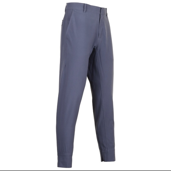 Nike Tour Repel joggers FD5717-003 - Picture 1 of 6